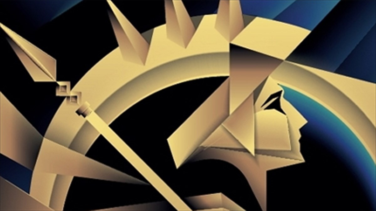 o-aleksandros-tou-xaintel-sto-megaro-apo-tin-kamerata