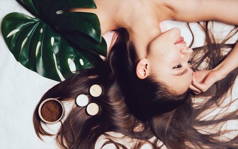 mallia-koubaria-meta-tis-diakopes-idou-oi-spitikes-luseis