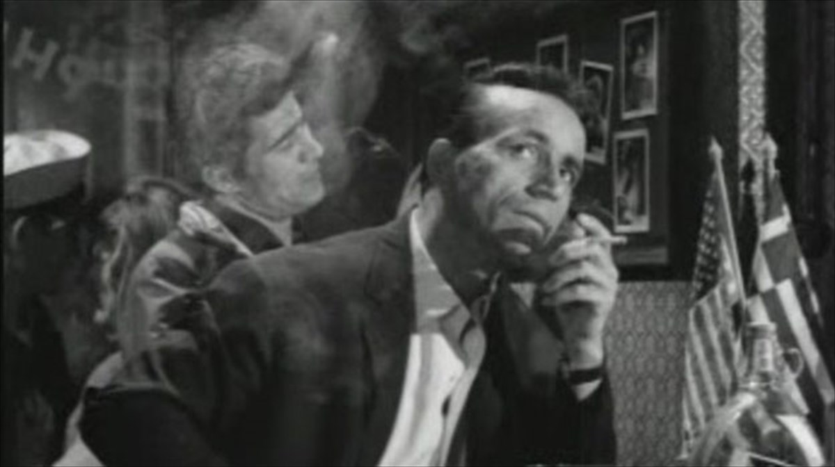 teleutaio-antio-ston-giorgo-founta