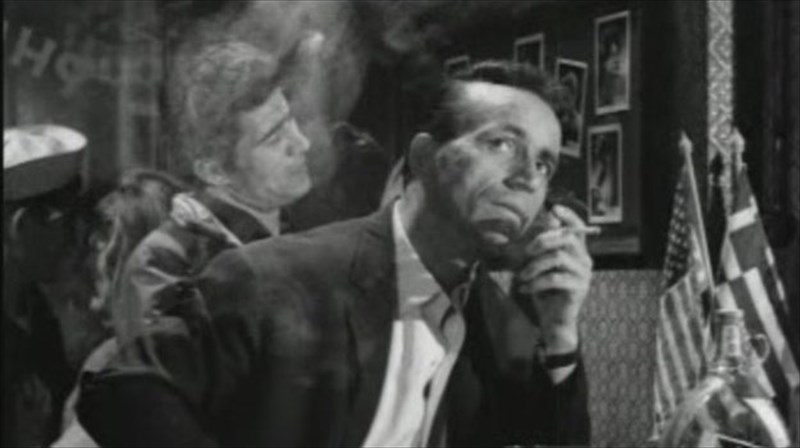 teleutaio-antio-ston-giorgo-founta