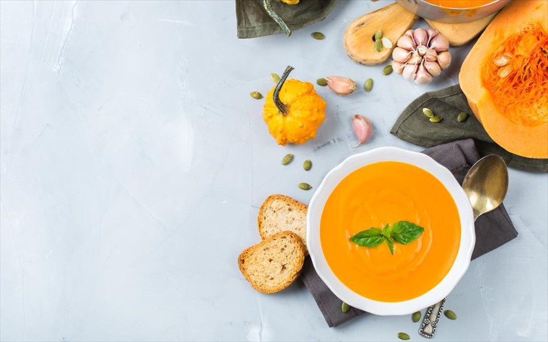 fthinoporini-diatrofi-deka-sumboules-pou-tha-sas-boithisoun