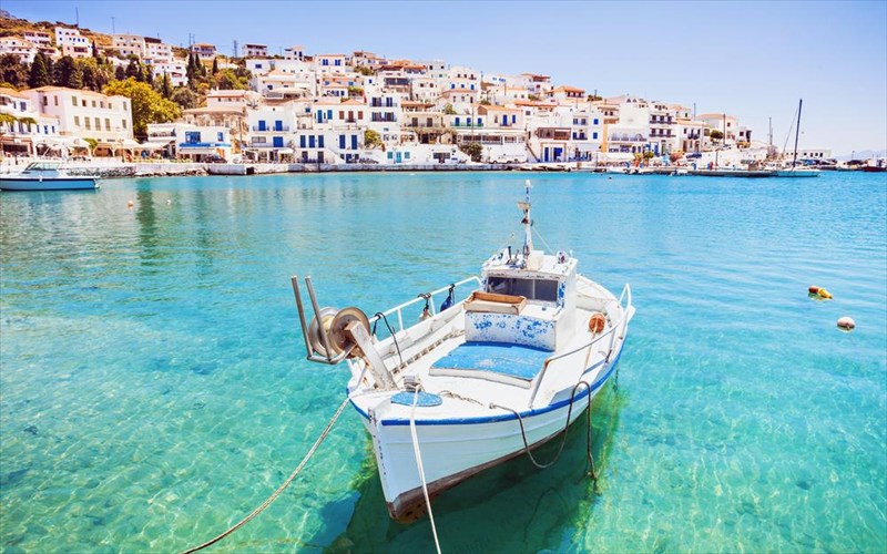 pame-piso-sto-kalokairi-kai-tin-andro