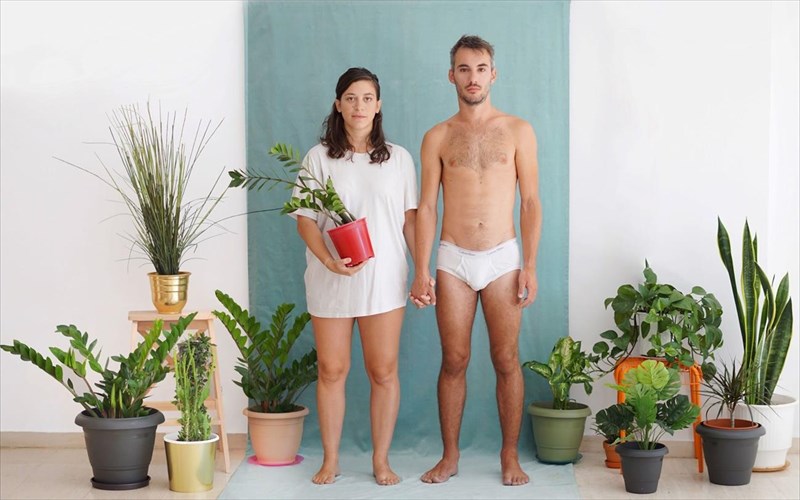 h-kerenia-koukla-sto-bios