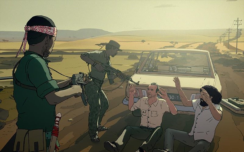 animasyros-kai-ti-den-exei-fetos-to-12o-diethnes-festibal-kinoumenon-sxedion