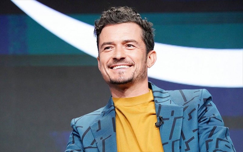 o-orlando-bloom-plirothike-elaxista-gia-tin-trilogia-tou-arxonta-ton-daxtulidion