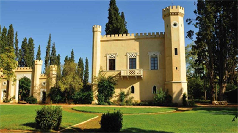 mousiko-triimero-ston-purgo-basilissis-sto-ilion