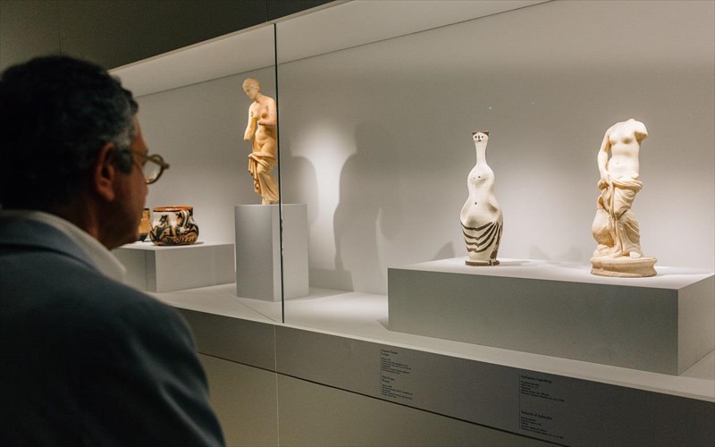 pikaso-kai-arxaiotita-grammi-kai-pilos-i-ekthesi-sunexizetai-eos20-oktobriou