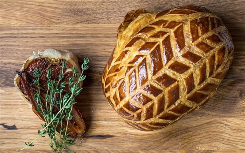 poia-einai-ta-signature-piata-tessaron-korufaion-sef-pagkosmios