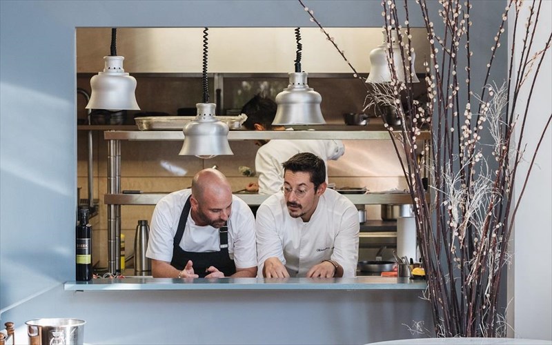 geustiko-ksekinima-tis-sezon-sto-ctc