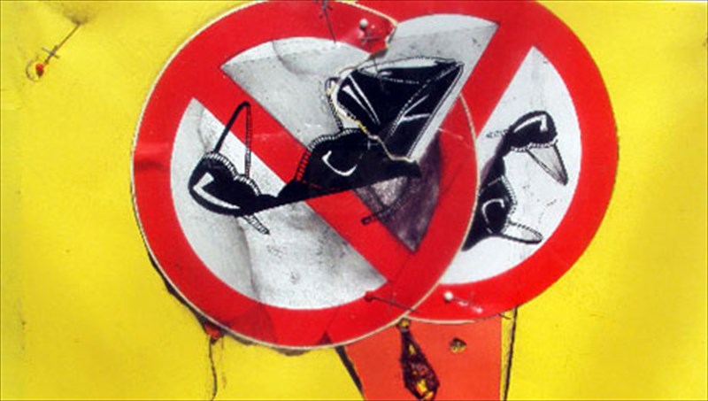 emotional-collective-enas-ksexoristos-eikastikos-dialogos