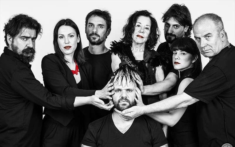 o-makis-papadimitriou-kai-i-mideia-tou-mpost-mideia-tou-mpost