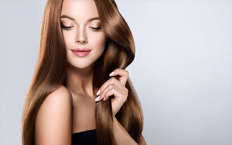 giati-peftoun-ta-mallia-sas-kathe-fthinoporo