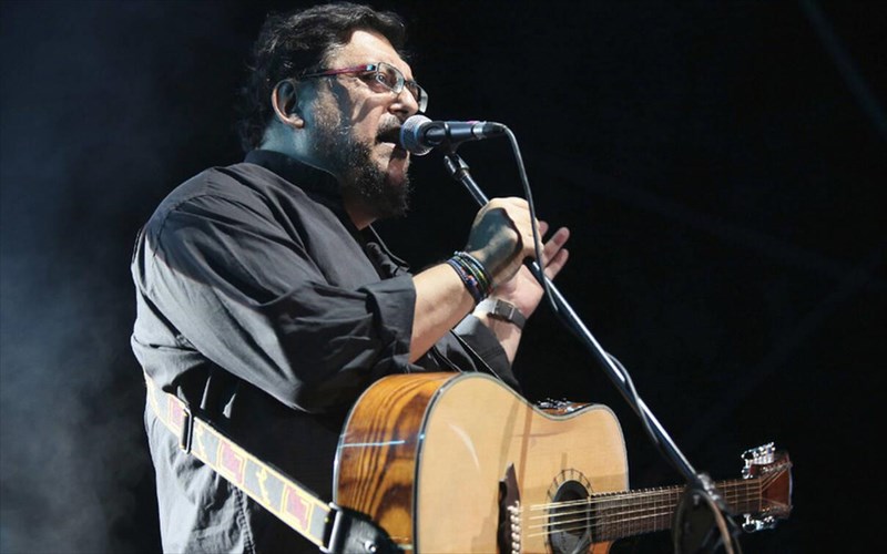 efuge-apo-ti-zoi-o-laurentis-maxairitsas-laurentis-maxairitsas