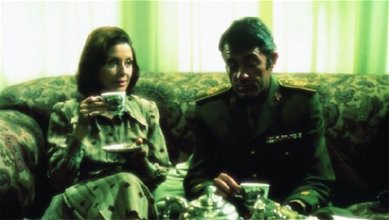 i-korufaia-tainia-tou-karlos-saoura