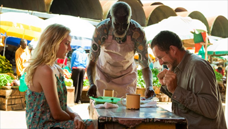 kritiki-tainiasgamos-me-doseis