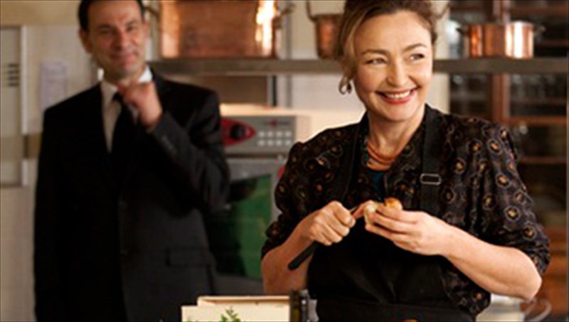 kritiki-tainiasypsili-mageiriki