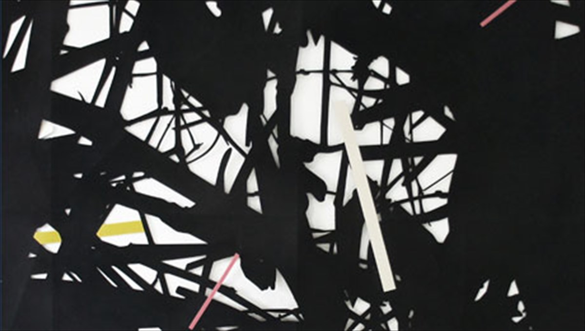 enas-kipos-metaksu-anthropou-kai-fusis