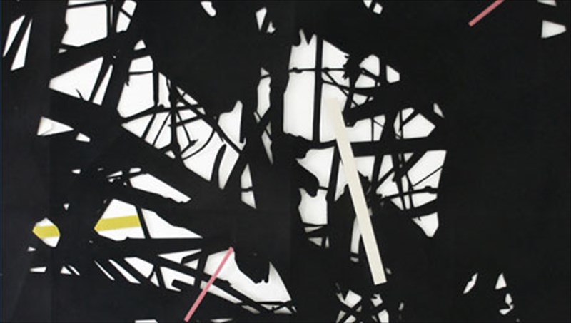 enas-kipos-metaksu-anthropou-kai-fusis