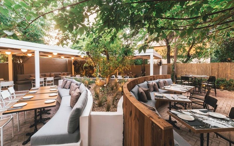 alio-ti-apopsi-exei-o-giannis-loukakos-pano-stin-italiki-kouzina-giannis-loukakos-pano-stin-italiki-kouzina