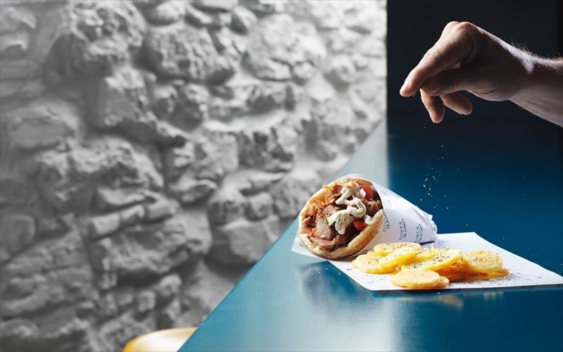 dirty-manh-elliniko-street-food-apo-tin-mani-me-agapi