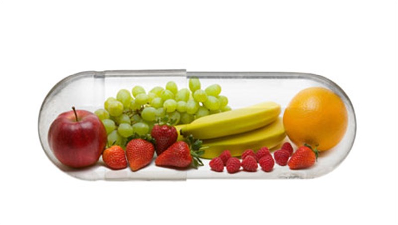 5-antigirantikes-bitamines