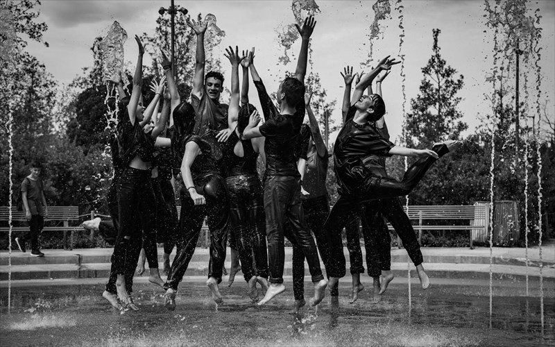 i-enallaktiki-skini-tis-els-anoigei-ti-sezon-me-to-europeana