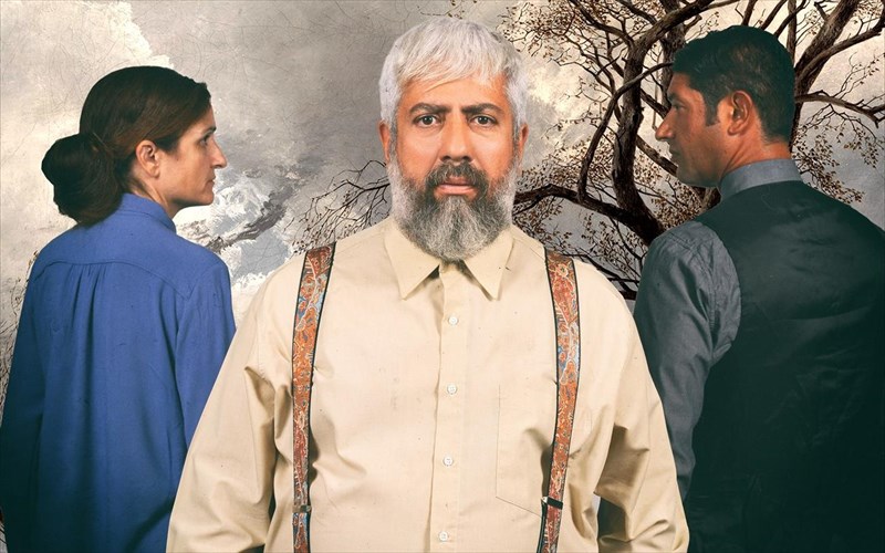 xeimoniatiko-taksidi-tou-stamati-polenaki-sto-stountio-mauromixali