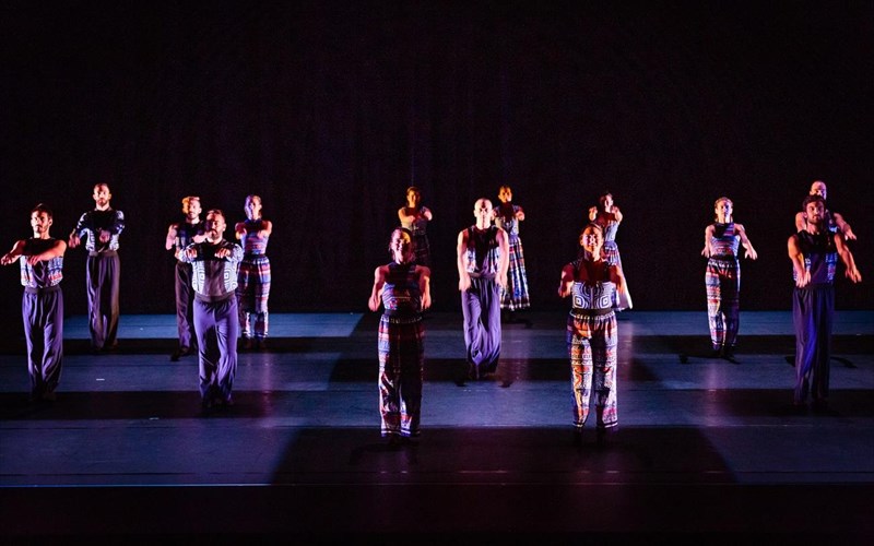 the-thread-apo-tin-epidauro-sto-megaro-mousikis-athinon