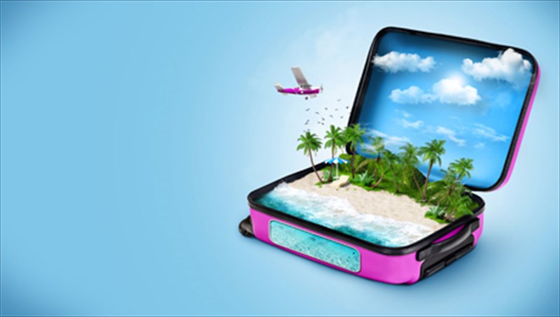 o-epitheoritis-maigkre-etoimazetai-gia-diakopes