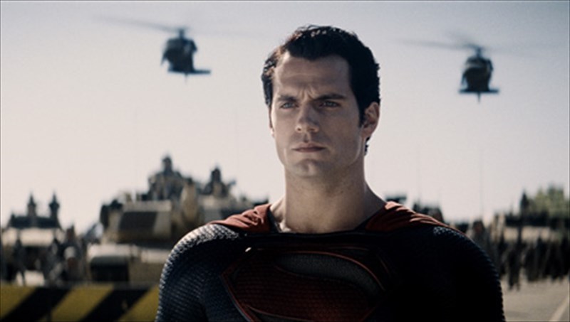 pos-to-xoligount-nikise-ton-superman