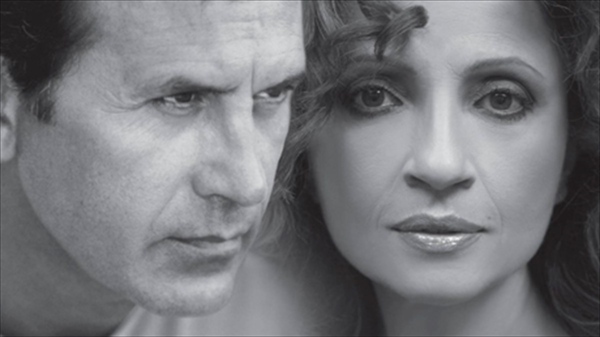 o-giorgos-ntalaras-sunanta-ti-glukeria-kai-ti-mousiki-tou-kaldara