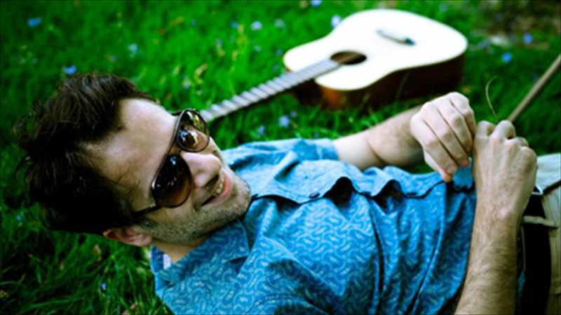 pik-nik-ston-kipo-tou-megarou-me-ton-kosti-marabegia