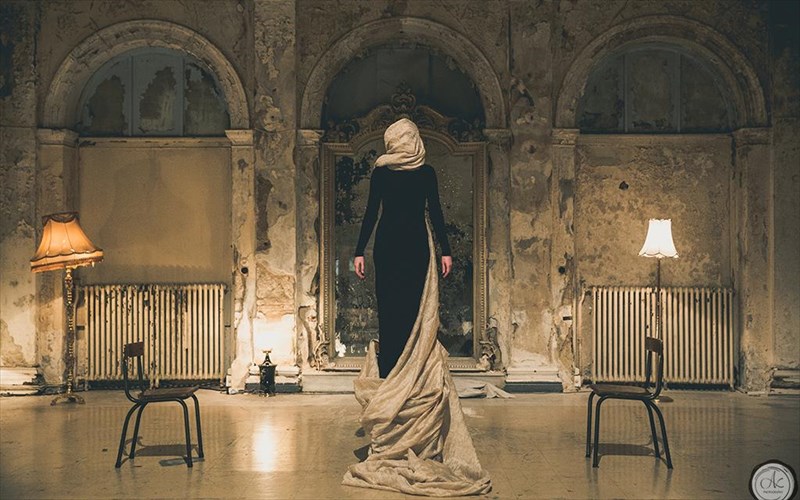 i-mideia-stoixeionei-to-mpagkeion