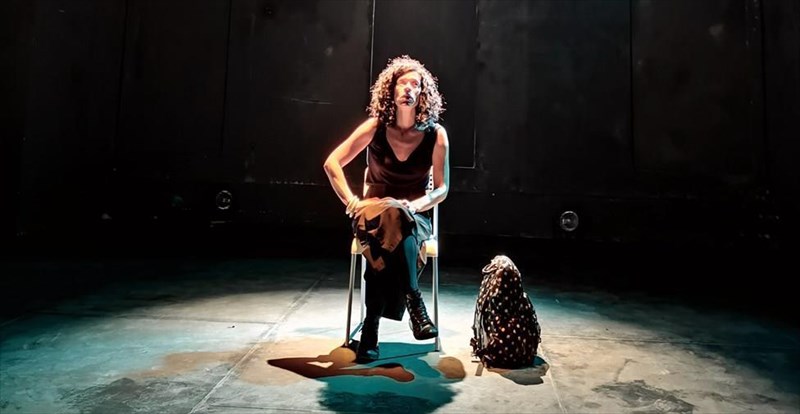 basiliki-kupraiou-o-anthropos-pou-fonazei-boitheia-kai-kanoume-oti-den-akoume-tha-einai-dustuxos-panta-epikairo-thema