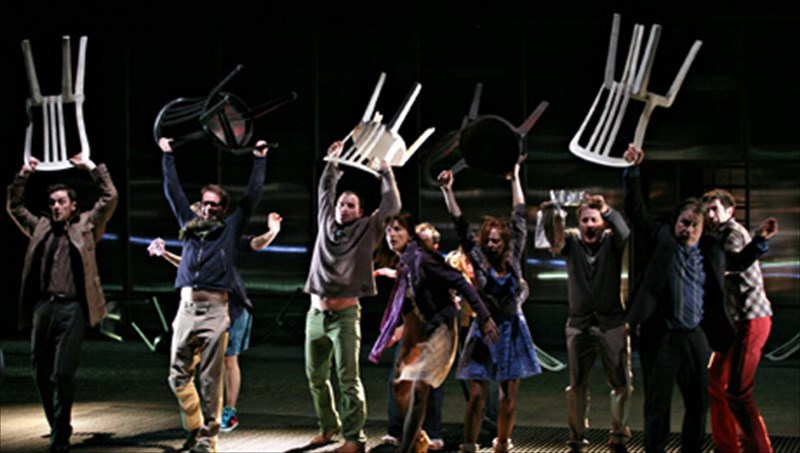 festibal-athinon-me-rizospastikes-protaseis