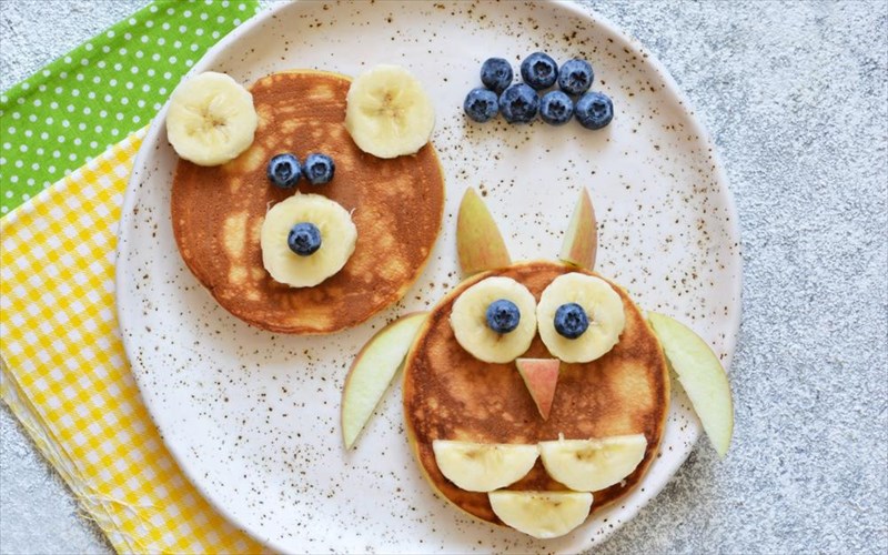 to-proino-tou-eidikou-gia-mia-kali-sxoliki-xronia