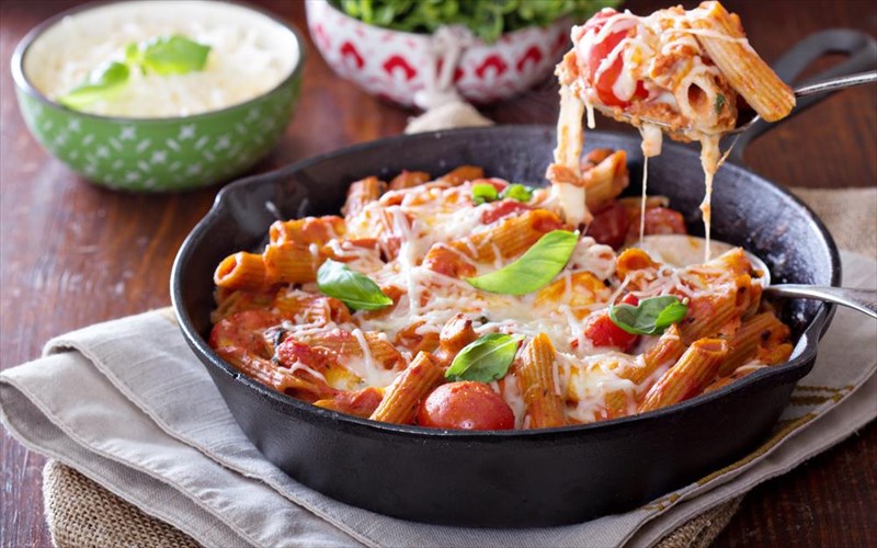 poia-fagita-paramenoun-apolaustika-kai-tin-epomeni-imera