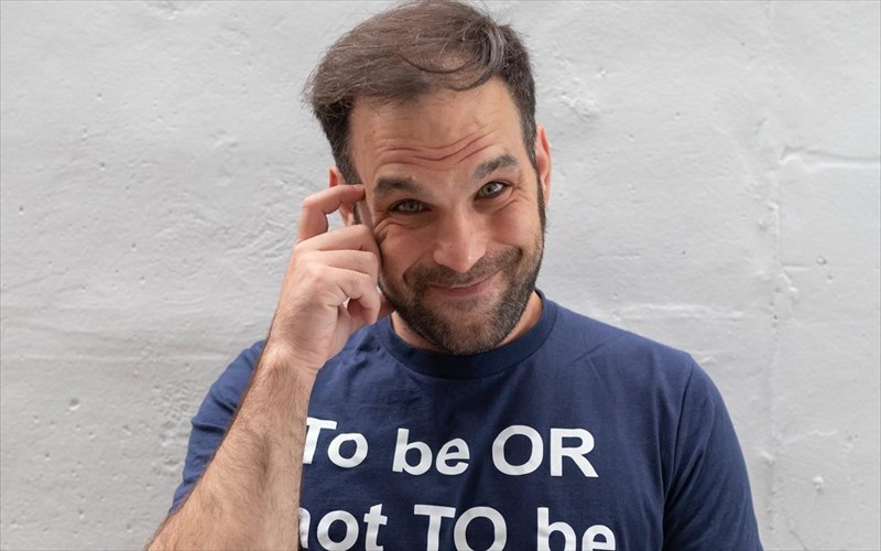 sotiri-mentzelo-poion-koroideueis