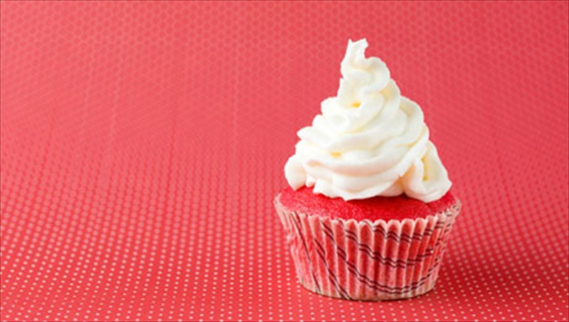 katarriptoume-epitelous-7-muthous-gia-to-kapsimo-ton-thermidon-muthous-gia-to-kapsimo-ton-thermidon