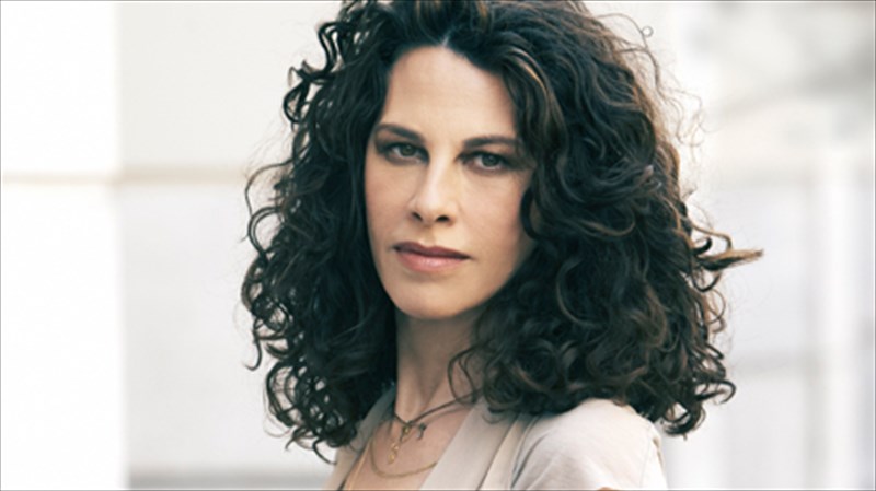 eleutheria-arbanitaki-pragmatika-den-anagnorizo-ton-topo-mou