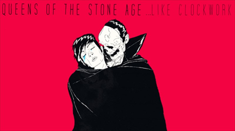 diskokritiki-like-clockwork-queens-of-the-stone-age