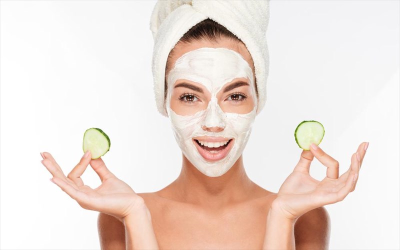 ti-tha-faei-simera-to-derma-sas