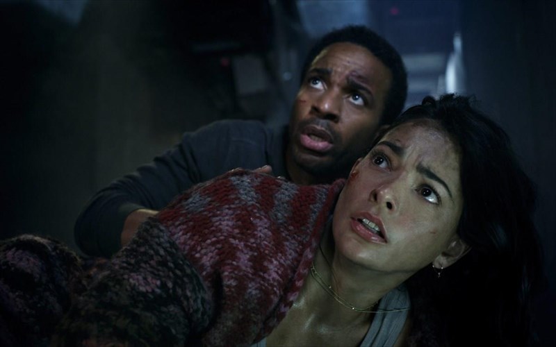 battle-at-big-rock-o-colin-trevorrow-parousiazei-to-neo-Jurassic-world