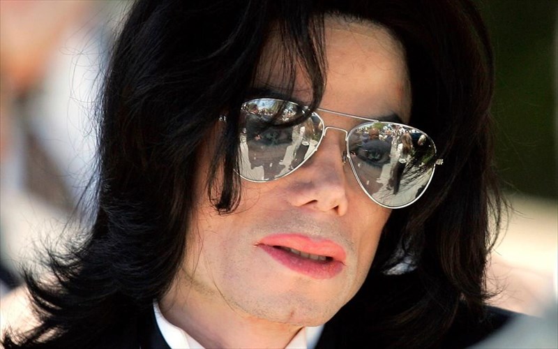 eksorgismeni-i-oikogeneia-tou-michael-Jackson-me-to-emmy-tou-leaving-neverland-oikogeneia-tou-michael-Jackson-me-to-emmy-tou-leaving-neverland