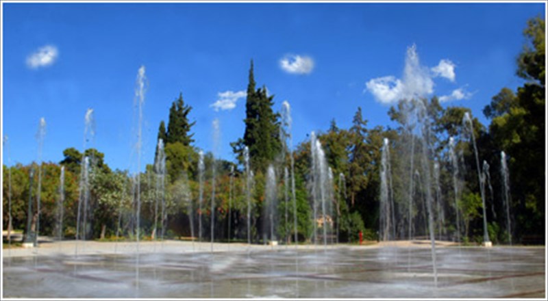 anoigei-to-pedion-tou-areos