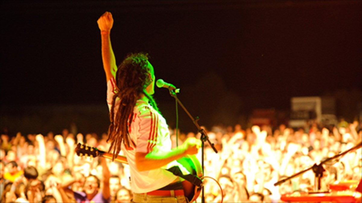 10-xronia-locomondo-stin-texnopoli