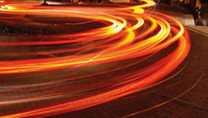 tzeims-elroi-i-poreia-enos-kata-surroin-dolofonou-poreia-enos-kata-surroin-dolofonou