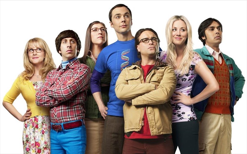 to-hbo-max-spaei-tin-mpanka-gia-to-big-bang-theory