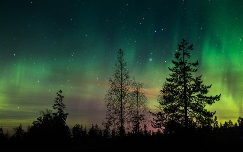 taksidi-sto-boreio-selas-oi-kaluteroi-proorismoi