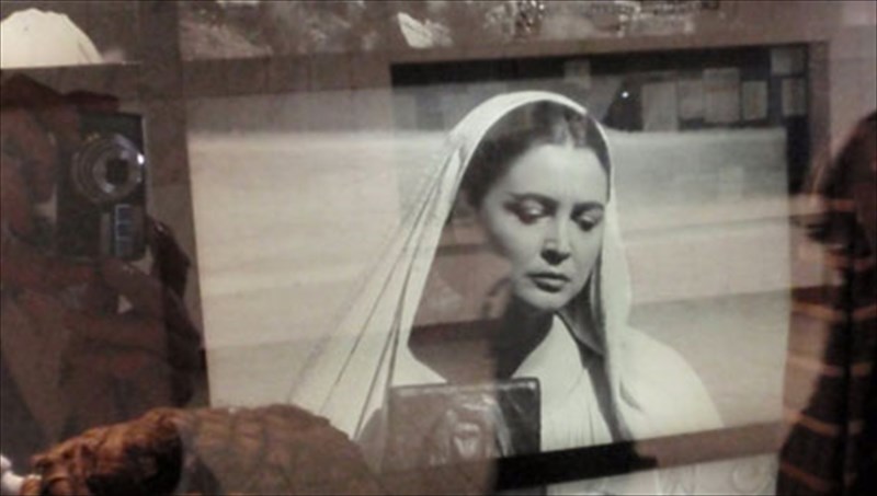 i-epidauros-tou-basili-kabbatha